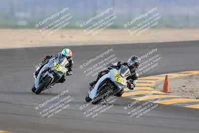 media/Sep-24-2022-CVMA (Sat) [[a45f954247]]/Race 15 500 Supersport-350 Supersport/